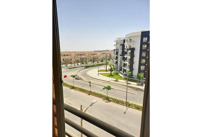 8165708 - صورة العقار 2