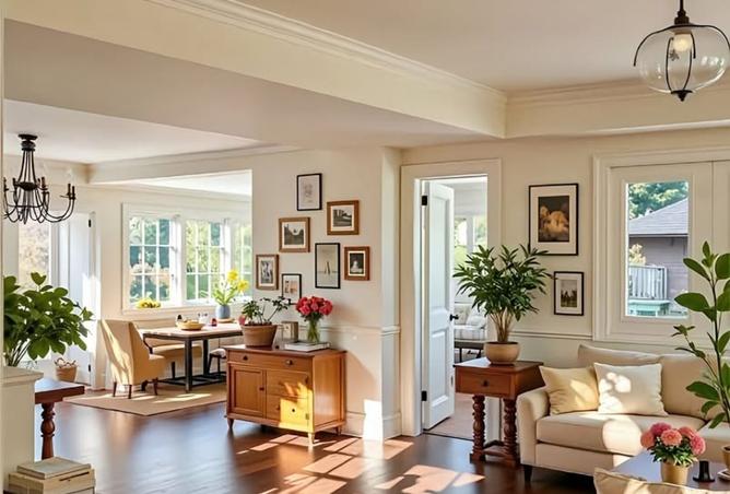 8221998 - صورة العقار 2