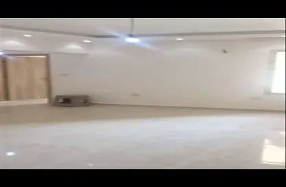 شقة - 2 غرف نوم - 1 حمام للايجار في مدينة بداية 2 - حدائق اكتوبر - مدينة 6 أكتوبر - الجيزة