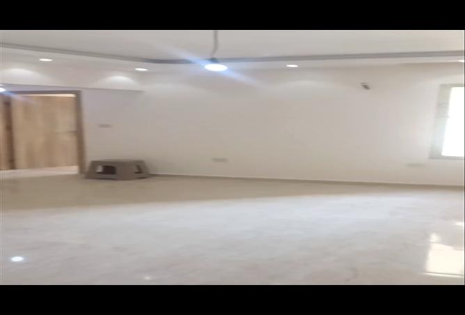 8349709 - الصورة الرئيسية للعقار