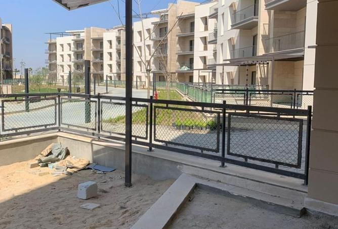 8383719 - الصورة الرئيسية للعقار