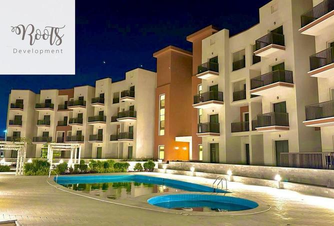 8202288 - صورة العقار 3