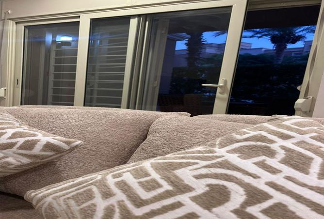 8515925 - الصورة الرئيسية للعقار