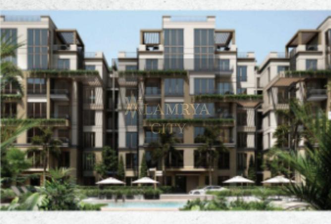 8158296 - صورة العقار 3