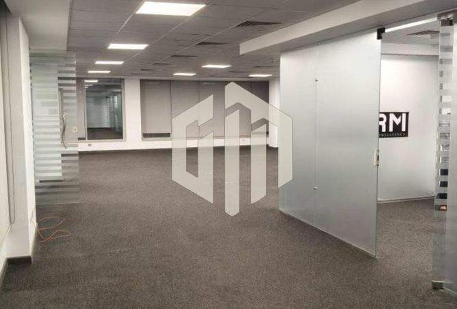8132099 - Property Main Image