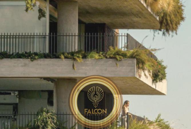 8222429 - Property Image 3