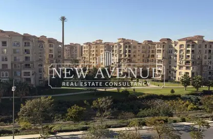 شقة - 3 غرف نوم - 3 حمامات للبيع في پريڤادو - مدينتي - القاهرة شقة - 3 غرف نوم - 3 حمامات للبيع في پريڤادو - مدينتي - القاهرة