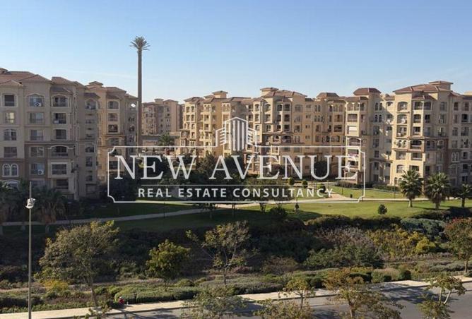 8322011 - صورة العقار 2