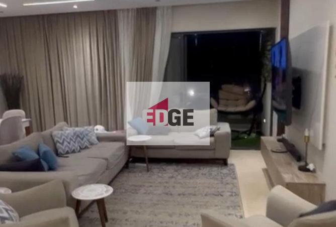 8371804 - Property Main Image