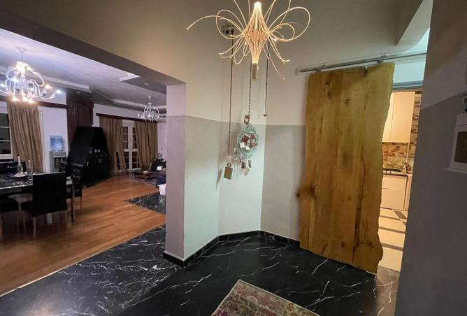 8459301 - صورة العقار 3