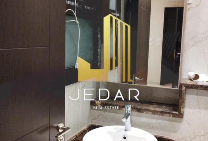 8468932 - Property Image 3