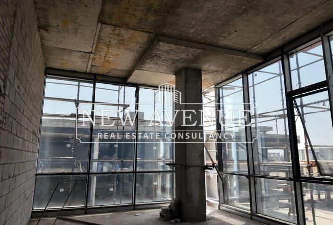 8214584 - Property Image 3