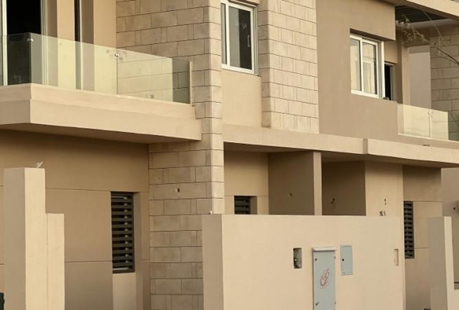 8133455 - Property Image 2