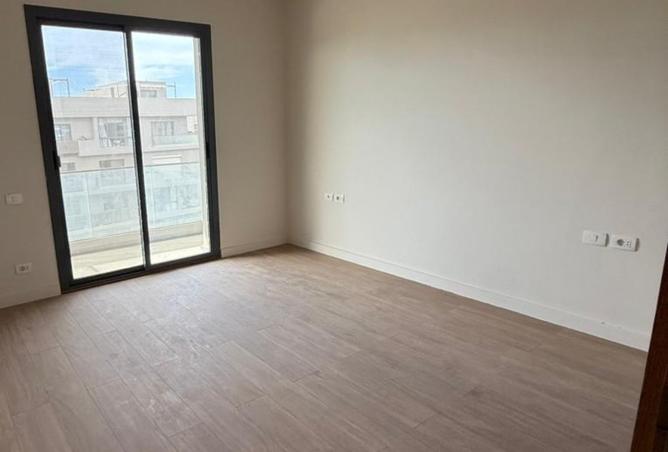 8539573 - Property Image 2