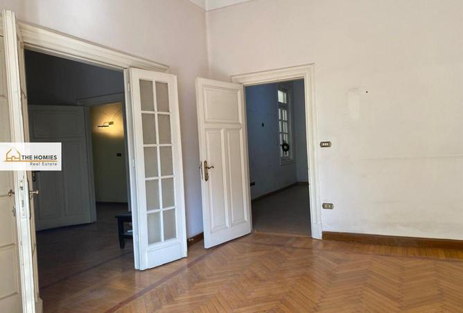 8507154 - Property Image 3