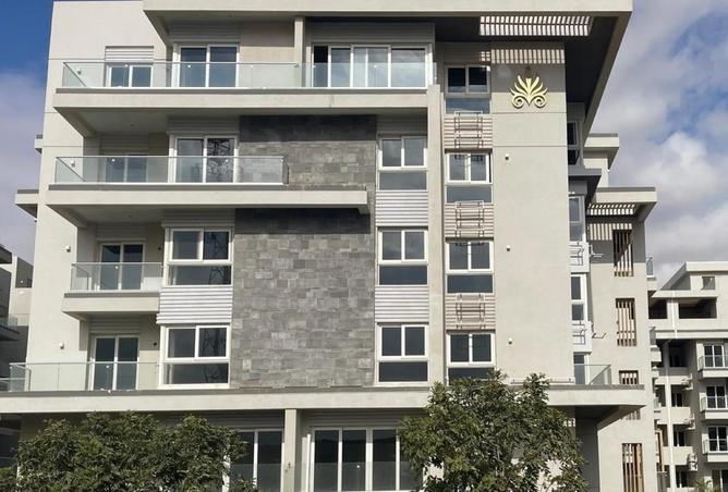 8463409 - صورة العقار 2