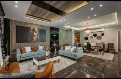 تاون هاوس - 3 غرف نوم - 4 حمامات للايجار في ويستاون - كمبوندات الشيخ زايد - الشيخ زايد - الجيزة تاون هاوس - 3 غرف نوم - 4 حمامات للايجار في ويستاون - كمبوندات الشيخ زايد - الشيخ زايد - الجيزة