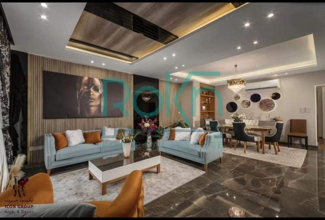 8377811 - الصورة الرئيسية للعقار