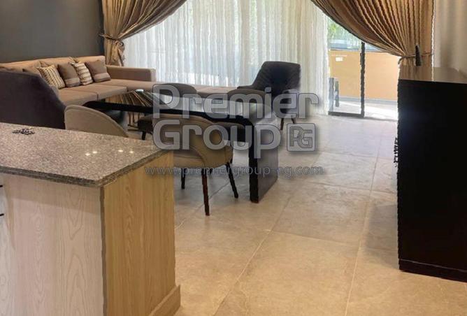 8389705 - Property Image 2