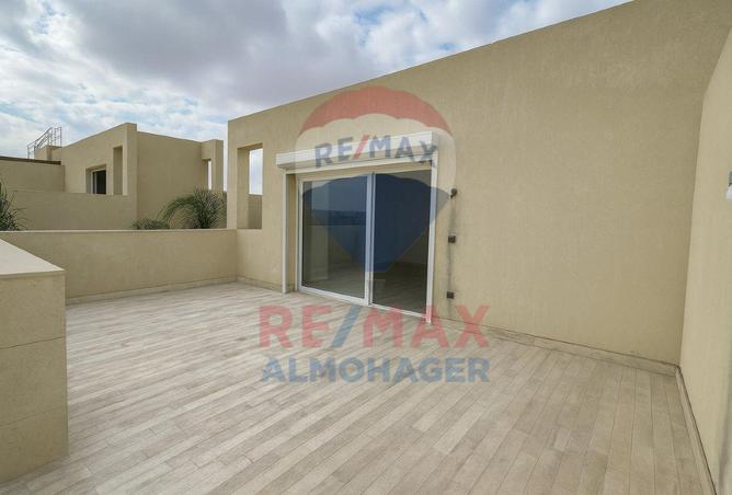 8533629 - صورة العقار 3