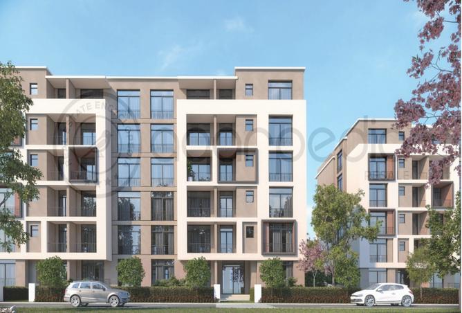 8148268 - Property Image 3