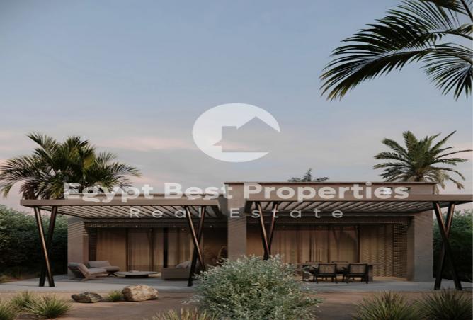 7975260 - صورة العقار 2