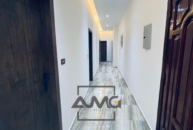 8493378 - Property Image 3