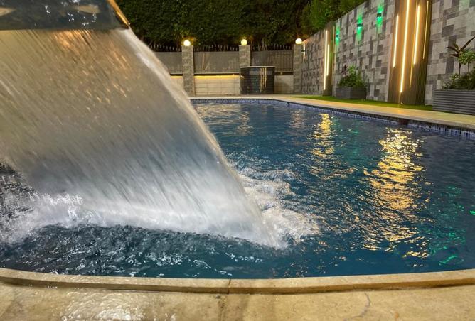 8142595 - صورة العقار 3