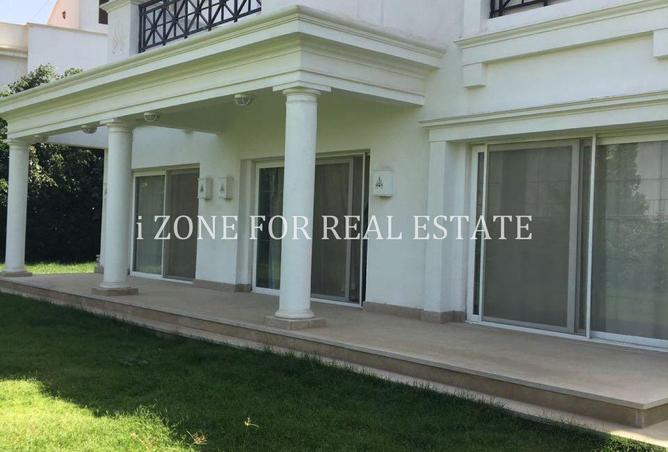 8517132 - Property Main Image