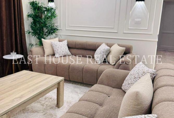 8101638 - Property Main Image