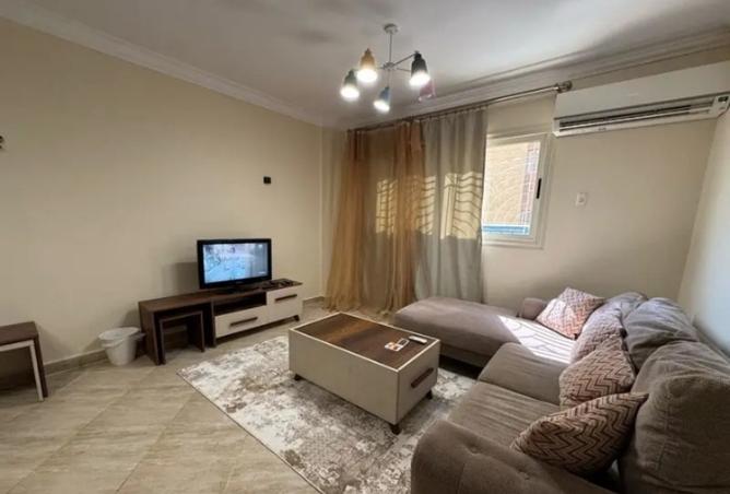 8477923 - Property Main Image