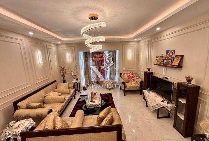 8505726 - Property Main Image