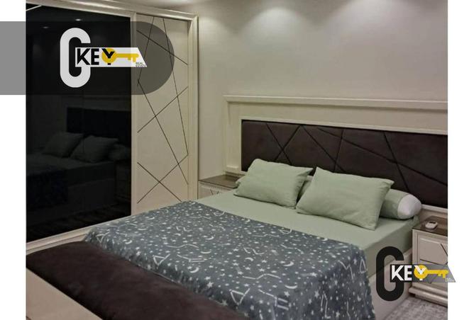 8183980 - صورة العقار 2