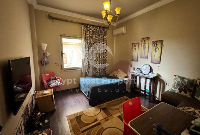 8536753 - Property Image 3