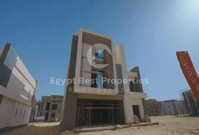 8350787 - صورة العقار 2