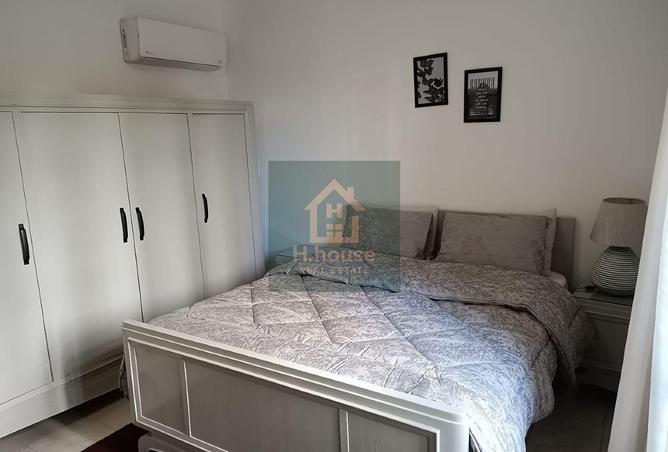 8274012 - صورة العقار 2