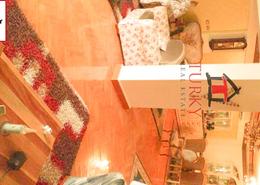 Glim Abu Qir St Apartment 163m for sale openview