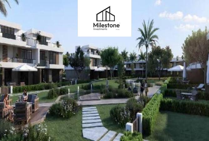 8347465 - Property Image 2