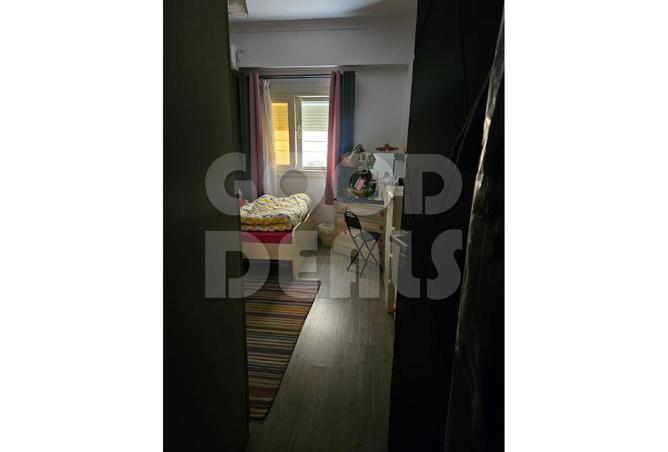 8256959 - Property Image 3