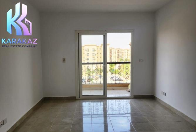 8101559 - الصورة الرئيسية للعقار