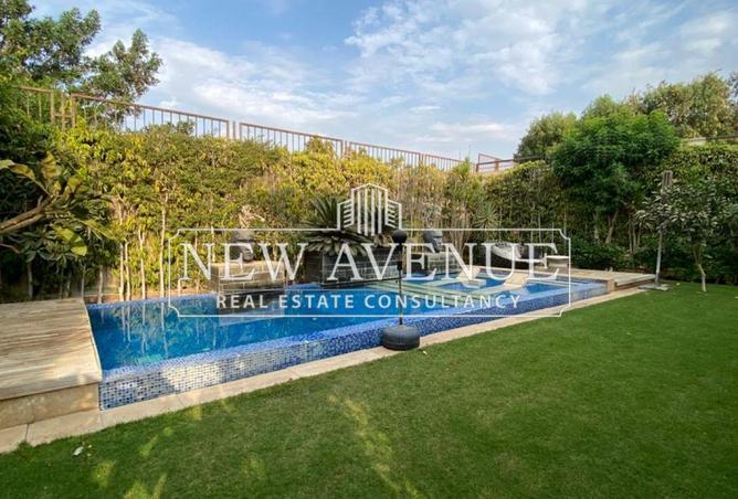 8277270 - صورة العقار 2