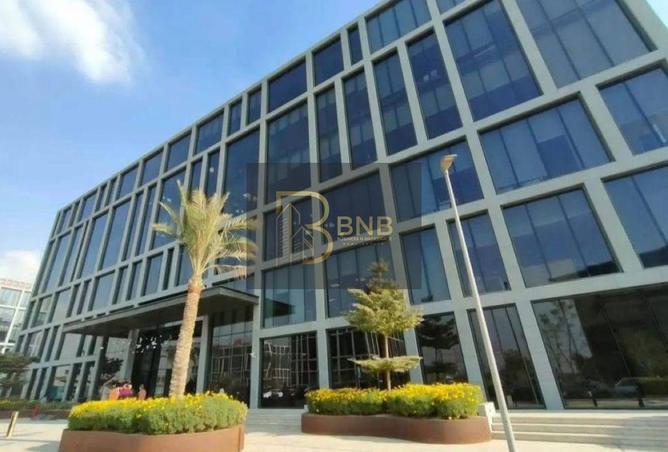 8262251 - صورة العقار 3