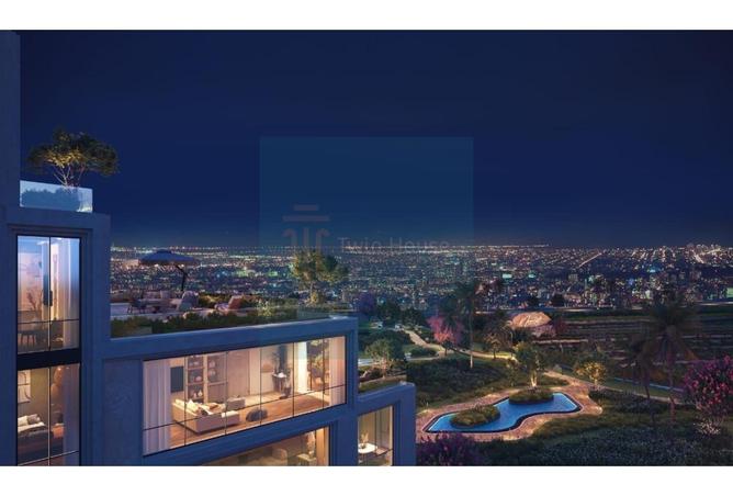 7979979 - Property Image 2