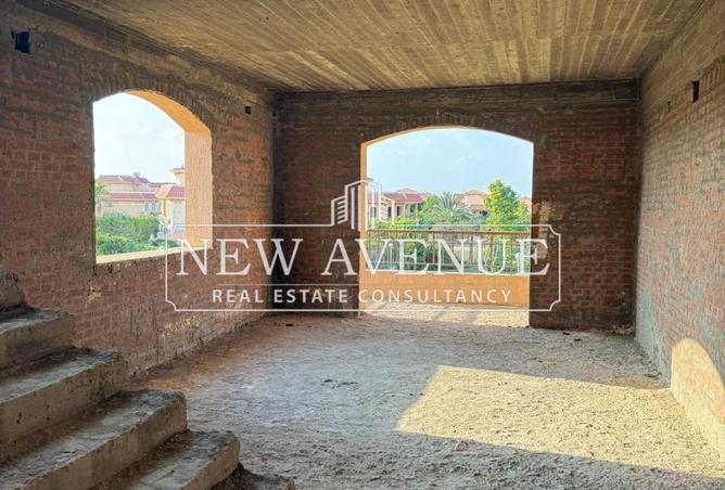 8422667 - صورة العقار 3