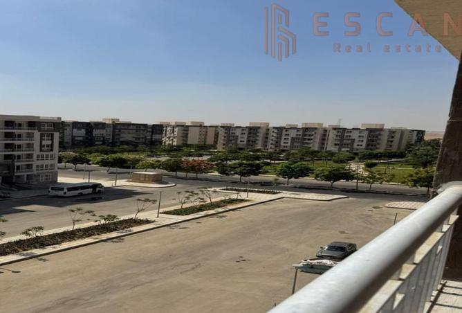 8143478 - صورة العقار 2
