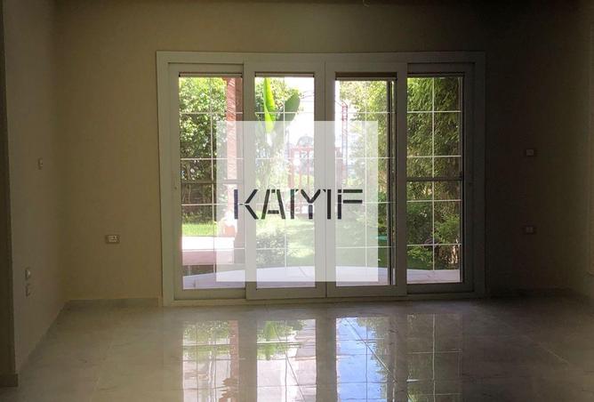 8432591 - صورة العقار 2