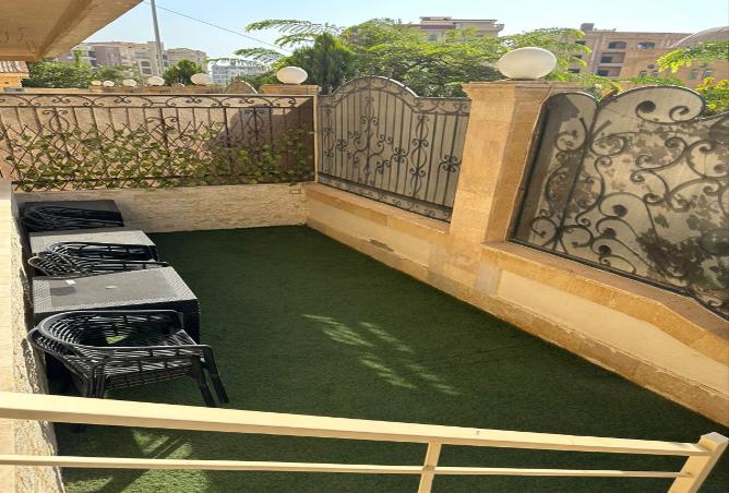 8553605 - صورة العقار 2