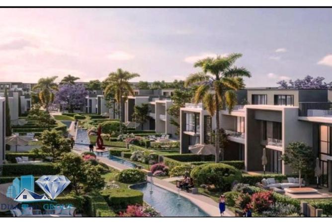 8067162 - Property Image 3
