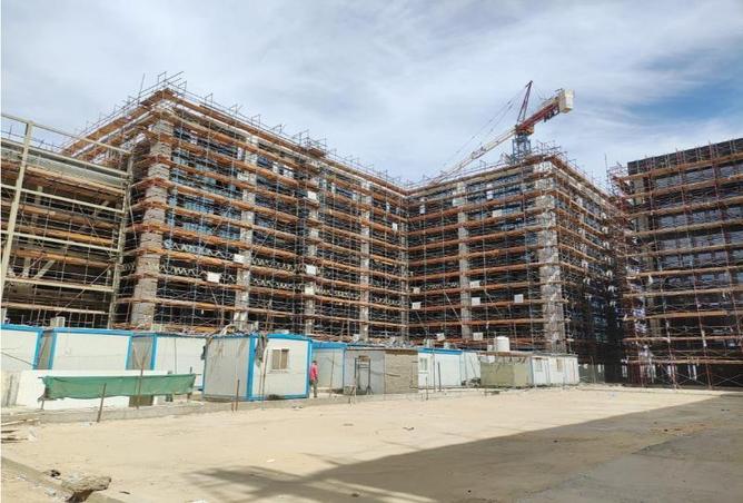 8352089 - Property Image 2