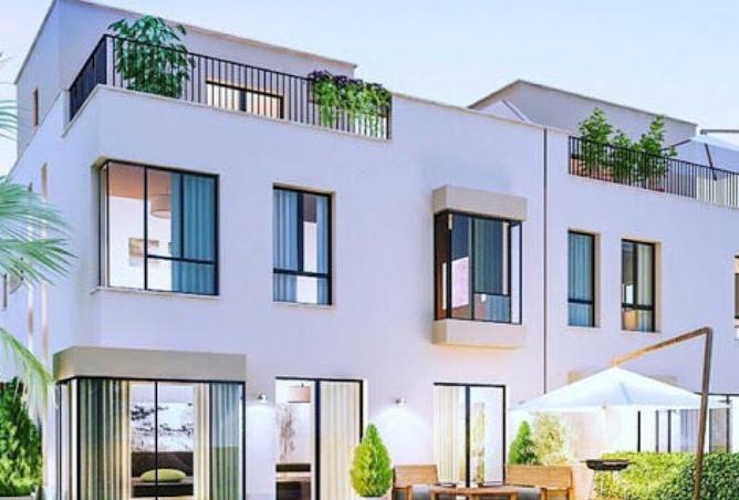 8166036 - صورة العقار 3